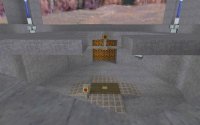 Карта «ze_stadium_exterminio» для CS 1.6