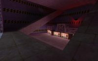 Карта «ze_tarata_exterminio» для CS 1.6