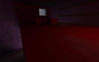 Карта «ze_tarata_exterminio» для CS 1.6