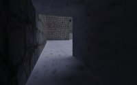Карта «ze_tarata_exterminio» для CS 1.6