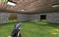 Карта «ze_vangane» для CS 1.6