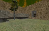 Карта «zm_5-rmk» для CS 1.6