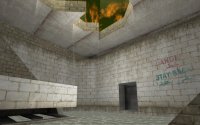 Карта «zm_5-rmk» для CS 1.6