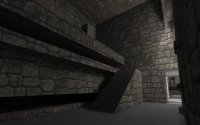 Карта «zm_5-rmk» для CS 1.6