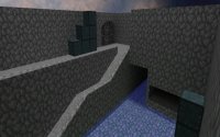 Карта «zm_aztec_happy» для CS 1.6