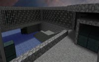 Карта «zm_aztec_happy» для CS 1.6