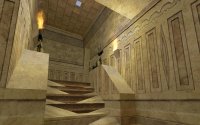 Карта «zm_cpl_egyptian» для CS 1.6