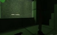 Карта «zm_cubeworld_mini» для CS 1.6