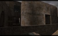 Карта «zm_dust2x2_2k17» для CS 1.6