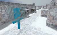 Карта «zm_dust_winter_zg» для CS 1.6