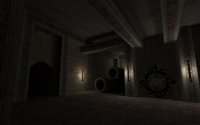 Карта «zm_dustx2» для CS 1.6