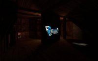 Карта «zm_fg_anekin_remix» для CS 1.6