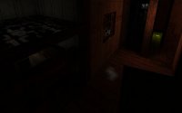 Карта «zm_fg_anekin_remix» для CS 1.6