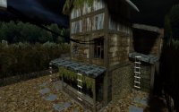 Карта «zm_fg_anekin_remix» для CS 1.6