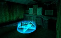 Карта «zm_fg_anekin_remix» для CS 1.6
