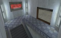 Карта «zm_hydro» для CS 1.6