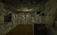 Карта «zm_kopalnia_v2» для CS 1.6