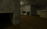 Карта «zm_kopalnia_v2» для CS 1.6