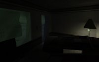 Карта «zm_lostproject» для CS 1.6