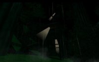 Карта «zm_nightwatch_final» для CS 1.6