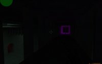 Карта «zm_prototype» для CS 1.6